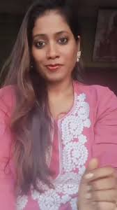 Takdeer meri ab toh #everyonehughlightsfollowers #starsenderseverywhere  #foryouシ #reelsfacebook Pooja Debnath Sankar Debnath