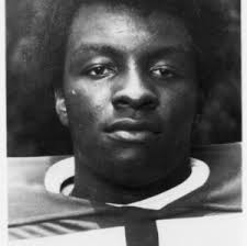 NC State University Libraries' Rare and Unique Digital Collections