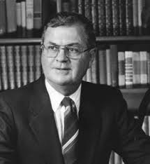 B. Smick Obituary (1925