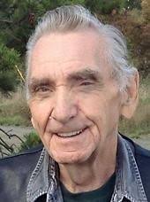 Ralph Whallon Obituary (2013)