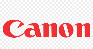 Impresora canon multifucional canon g2100 tintas originales. Impresora Multifuncional Canon G2100 Siempreok