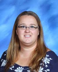 Craig Pentecost's Instagram, Twitter & Facebook