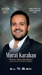 Kazanılmış onlarca ödül, yapılmış birçok hit, sahne enerjileri,  performansları ve çok daha fazlasıyla Limp Bizkit, 17 Ağustos Pazar günü  Ataköy Marina Arena'da sahneyi ele geçiriyor! 🤘🏻 Biletler  iticket.com.tr'de seni bekliyor. 💛