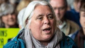 Zachary Bernier's Instagram, Twitter & Facebook