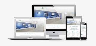See more ideas about mockup, display mockup, mockup design. Because Of Our Industry Focus Contractor Dynamics Responsive Website Mockup Free Free Transparent Png Download Pngkey