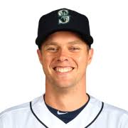 Jesse Barfield Speaking Fee and Booking Agent Contact