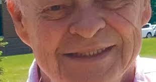 James Gard's Instagram, Twitter & Facebook