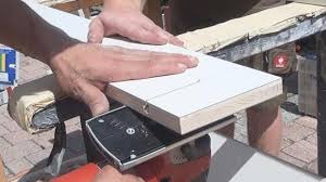 Betontreppe Verkleiden Treppenverkleidung Mit Holz Treppenverkleidung Betontreppe Setzstufen