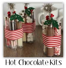 Resultado de imagen para Christmas Gift Ideas