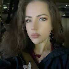 Alex Black (@alexdblack) • Instagram photos and videos