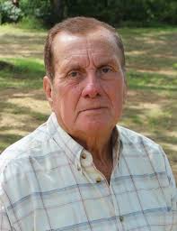 Obituary of Valeriano Garcia