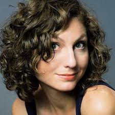 Mollie Klein's Instagram, Twitter & Facebook