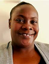 Comprehensive Integrated Research Operations