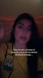 Maria Paula Ceballos