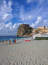 Image result for Scilla