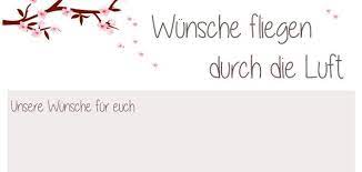 Postkarte vorlage ballonflugkarten zum ausdrucken kostenlos. Vorlage Kostenlose Luftballonkarten Fur Euch Hochzeitsblog Herzmomente Vorlagen Karten Kostenlose Vorlagen