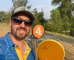 Jack Pelham's Instagram, Twitter & Facebook