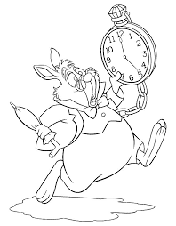 Write down the paint codes & use the companies listed on our links page. Coloring Pages Alice In Wonderland Animated Images Gifs Pictures Animations 100 Free