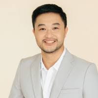 5700+ "Lemuel" profiles