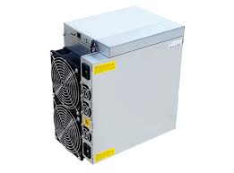 Calculate the mining rewards for cryptocurrencies mined using video cards (gpu's). Bitmain Antminer S17 73th Profitability Asic Miner Value