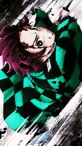 Are you looking forkimetsu no yaiba hd walllpapers ? Anime Demon Slayer Kimetsu No Yaiba 1080x1920 Wallpaper Id 785910 Mobile Abyss