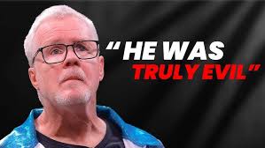 Roy Jones Jr vs Victor Levine Full Fight