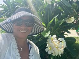 Are there shuttles at Ocean Cay for seniors and disabilities?