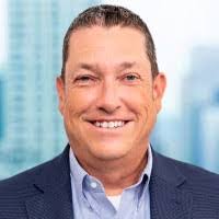 Steve Fordham's Instagram, Twitter & Facebook