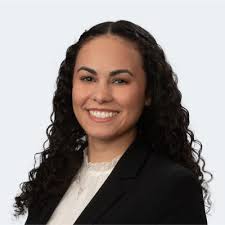 I am elated to share that I was elected President of First Generation  Professionals at Marquette Law School, for the upcoming school year!