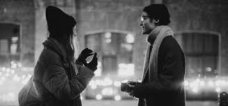 Deep questions to ask your boyfriend about your relationship. 48 Deep Questions To Ask Your Boyfriend You Ll Ever Need
