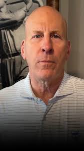 Watch our past Red Run President, David Robinson, talk about why supporting  women’s sports is so important., ., As a proud #GirlDad and advocate for  the next generation, David shared heartfelt words ...