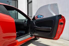 Find the best used 2006 ferrari f430 near you. 2006 Ferrari F430 F1 Stock 7474 For Sale Near Redondo Beach Ca Ca Ferrari Dealer