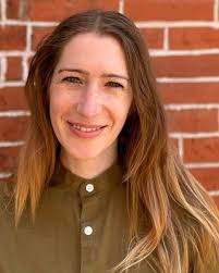 Find Suicidal Ideation Therapists and Psychologists in Philadelphia, PA