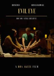 Watch hd movies online for free and download the latest movies. Evil Eye 2020 Imdb