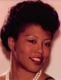 Obituary information for Geraldine Bruno Taylor