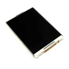 LCD Screen for Samsung T669 Gravity T ...