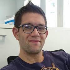 ANTHONY MOUTON : Ma Cabane à Paname