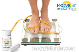 provigil weight loss modafinil