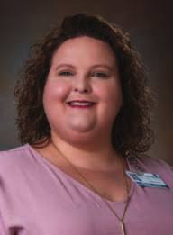 81981 McLeod Mag Spring 2023.indd