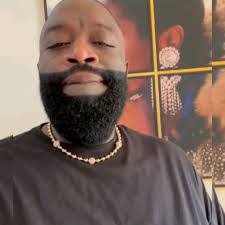 Ethel Travis's Instagram, Twitter & Facebook