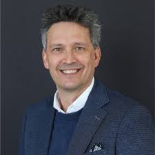 Over the last few months I've had the opportunity to meet a lot of  interesting people.