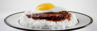 Risultati immagini per Loco Moco
