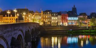 Best vacation rental offers maastricht. Die Besten Sehenswurdigkeiten In Maastricht 5vorflug Blog