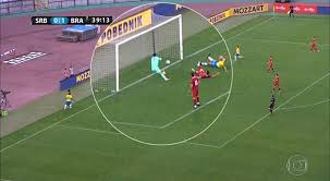 Acompanhe todos os lances da transmissão, escalações e o resultado no tempo real no vavel brasil! 4jrhsbcuzare1m