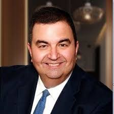 Douglas Tuttle's Instagram, Twitter & Facebook