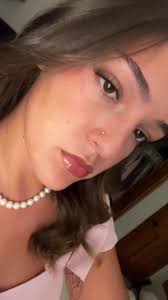 Sara Standish Delaware 214