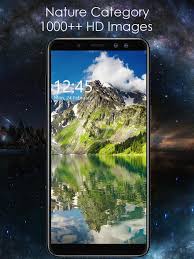 What is the use of a desktop wallpaper? Samsung Galaxy A7 Wallpaper For Android Apk Download