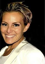 Bethany Newell's Instagram, Twitter & Facebook