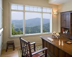 Maybe you would like to learn more about one of these? 24 Windows Ideas Windows Window Styles Aluminium Windows