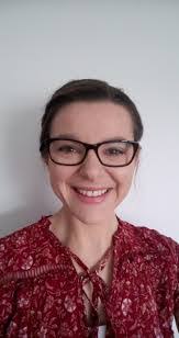 Danielle Roan's Instagram, Twitter & Facebook